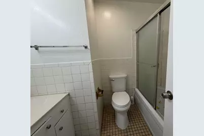 2447 Douglas St, Union City, CA 94587 - Photo 12