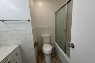 2447 Douglas St, Union City, CA 94587 - Photo 12