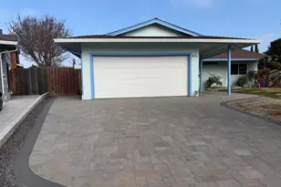 2447 Douglas St, Union City, CA 94587 - Photo 1