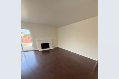 2447 Douglas St, Union City, CA 94587 - Photo 4