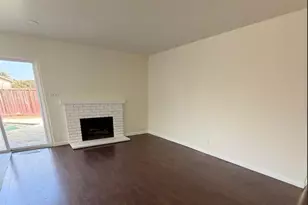 2447 Douglas St, Union City, CA 94587 - Photo 4