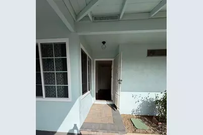 2447 Douglas St, Union City, CA 94587 - Photo 2