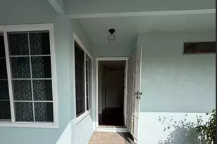 2447 Douglas St, Union City, CA 94587 - Photo 2