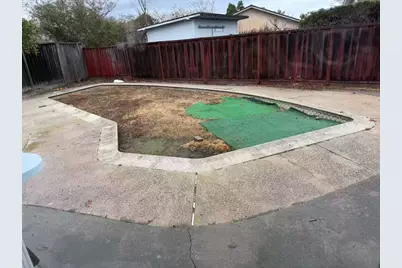 2447 Douglas St, Union City, CA 94587 - Photo 16