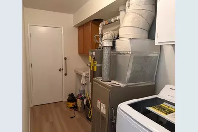 2447 Douglas St, Union City, CA 94587 - Photo 6