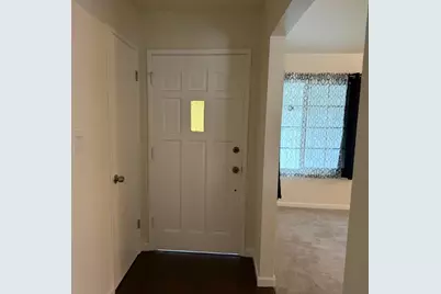 2447 Douglas St, Union City, CA 94587 - Photo 10