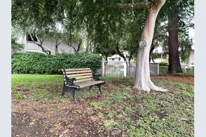 500 W Middlefield Rd 122, Mountain View, CA 94043 - Photo 12