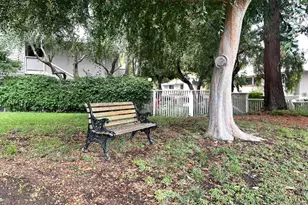 500 W Middlefield Rd 122, Mountain View, CA 94043 - Photo 12