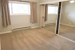 500 W Middlefield Rd 122, Mountain View, CA 94043 - Photo 6