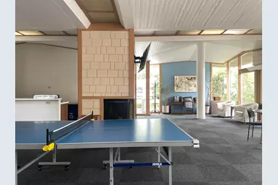 500 W Middlefield Rd 122, Mountain View, CA 94043 - Photo 8