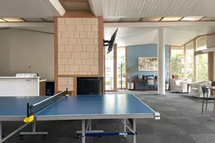 500 W Middlefield Rd 122, Mountain View, CA 94043 - Photo 8