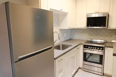 500 W Middlefield Rd 122, Mountain View, CA 94043 - Photo 2
