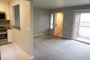 500 W Middlefield Rd 122, Mountain View, CA 94043 - Photo 4