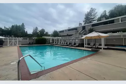 500 W Middlefield Rd 122, Mountain View, CA 94043 - Photo 10