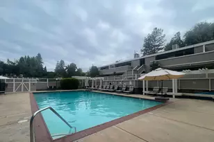 500 W Middlefield Rd 122, Mountain View, CA 94043 - Photo 10