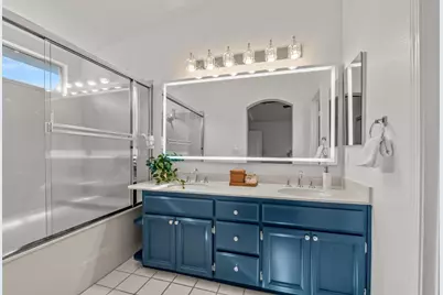 440 Skipstone Ct, San Jose, CA 95136 - Photo 28