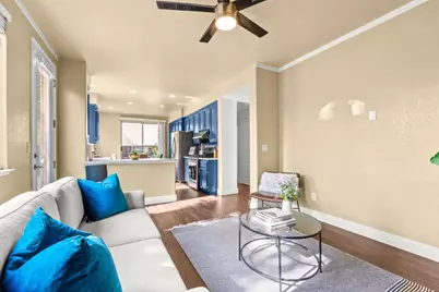 440 Skipstone Ct, San Jose, CA 95136 - Photo 10