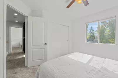 440 Skipstone Ct, San Jose, CA 95136 - Photo 22