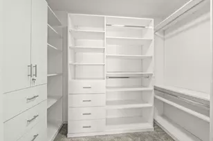 440 Skipstone Ct, San Jose, CA 95136 - Photo 26