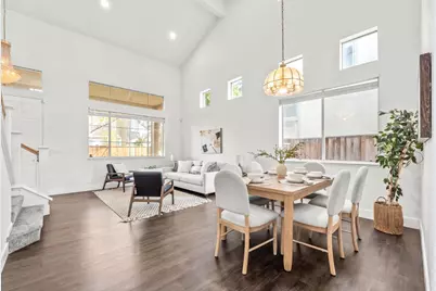 440 Skipstone Ct, San Jose, CA 95136 - Photo 8