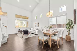 440 Skipstone Ct, San Jose, CA 95136 - Photo 8