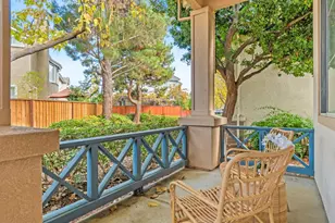 440 Skipstone Ct, San Jose, CA 95136 - Photo 2