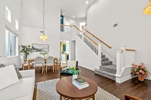 440 Skipstone Ct, San Jose, CA 95136 - Photo 16