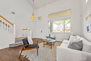 440 Skipstone Ct, San Jose, CA 95136 - Photo 6