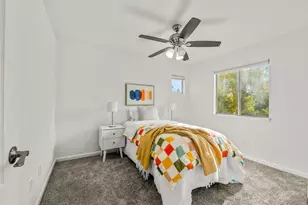 440 Skipstone Ct, San Jose, CA 95136 - Photo 18