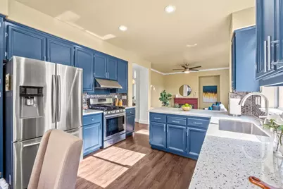 440 Skipstone Ct, San Jose, CA 95136 - Photo 12