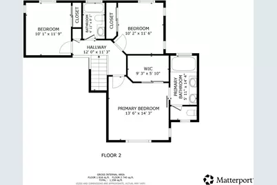 440 Skipstone Ct, San Jose, CA 95136 - Photo 36