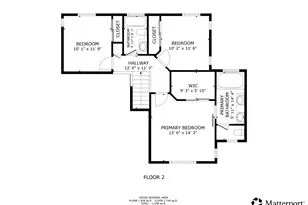 440 Skipstone Ct, San Jose, CA 95136 - Photo 36