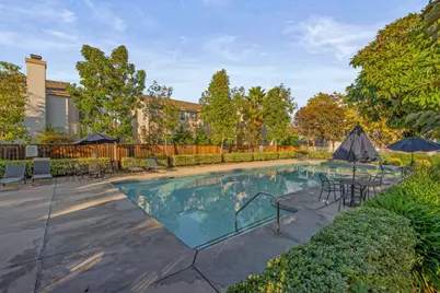 440 Skipstone Ct, San Jose, CA 95136 - Photo 34