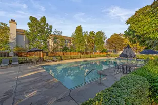 440 Skipstone Ct, San Jose, CA 95136 - Photo 34