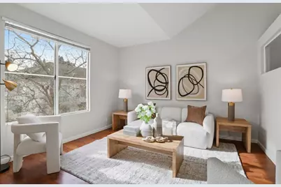 455 Navaro Way 203, San Jose, CA 95134 - Photo 8