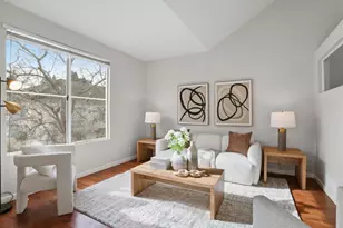 455 Navaro Way 203, San Jose, CA 95134 - Photo 8