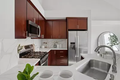 455 Navaro Way 203, San Jose, CA 95134 - Photo 14