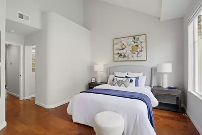 455 Navaro Way 203, San Jose, CA 95134 - Photo 18