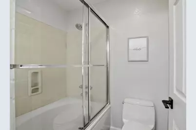 455 Navaro Way 203, San Jose, CA 95134 - Photo 22