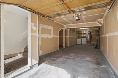 455 Navaro Way 203, San Jose, CA 95134 - Photo 28