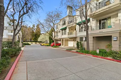 455 Navaro Way 203, San Jose, CA 95134 - Photo 6