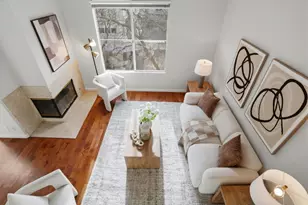 455 Navaro Way 203, San Jose, CA 95134 - Photo 1