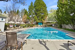 455 Navaro Way 203, San Jose, CA 95134 - Photo 30