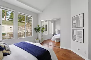 455 Navaro Way 203, San Jose, CA 95134 - Photo 20