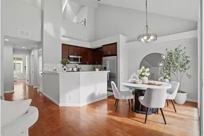 455 Navaro Way 203, San Jose, CA 95134 - Photo 12