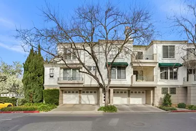 455 Navaro Way 203, San Jose, CA 95134 - Photo 4