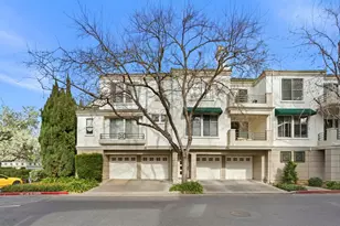 455 Navaro Way 203, San Jose, CA 95134 - Photo 4