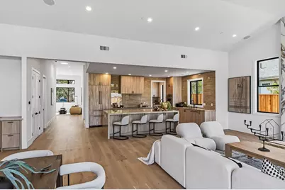 18645 Paseo Lado, Saratoga, CA 95070 - Photo 10