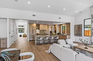 18645 Paseo Lado, Saratoga, CA 95070 - Photo 10