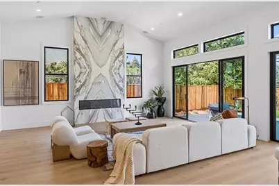 18645 Paseo Lado, Saratoga, CA 95070 - Photo 6